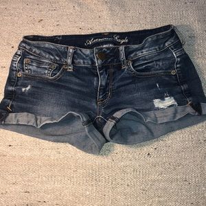 🦅 American Eagle Shorts🦅